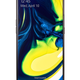 Un Galaxy A80